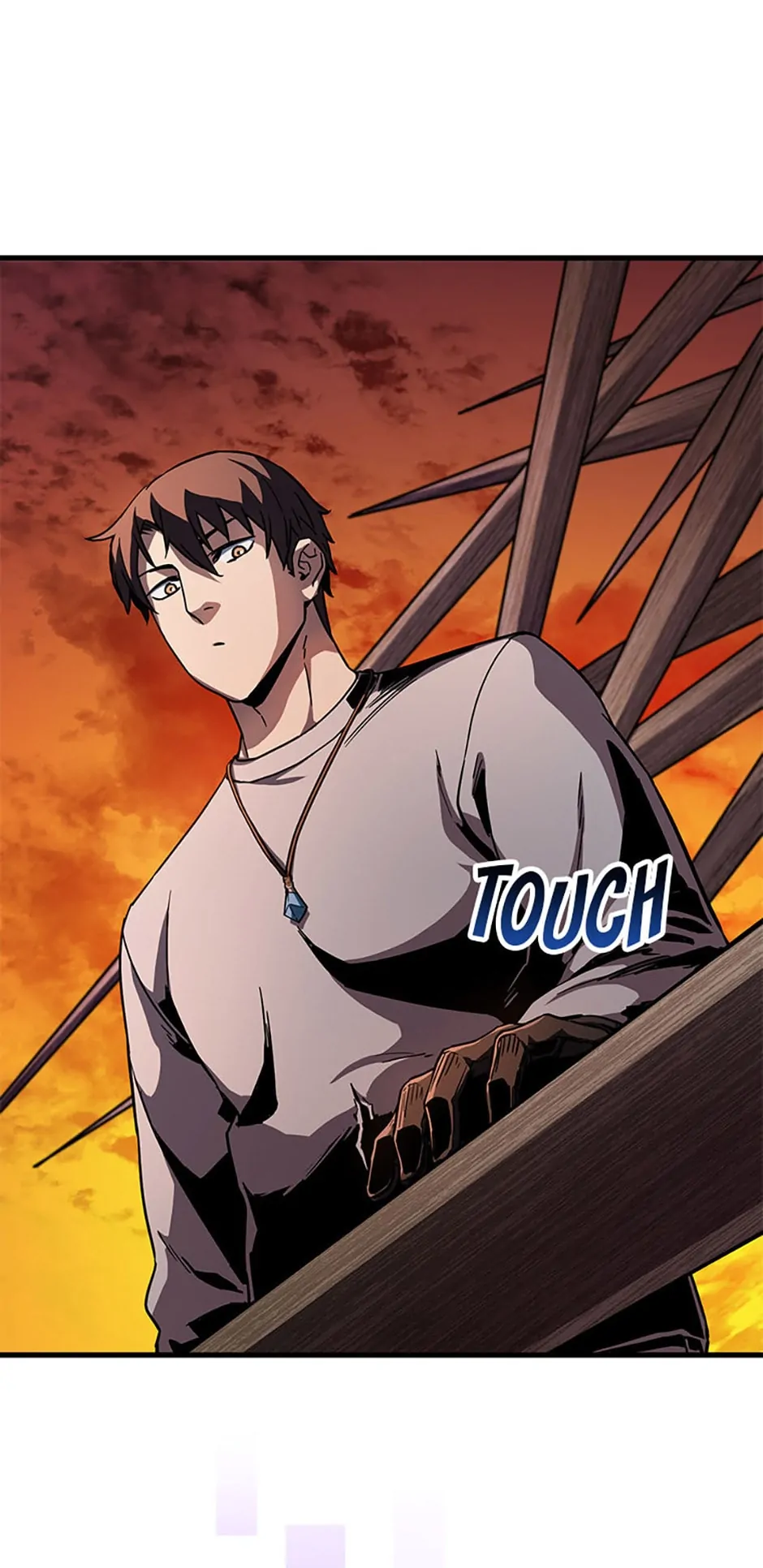 Read The Player Who Can't Level Up Manga Online