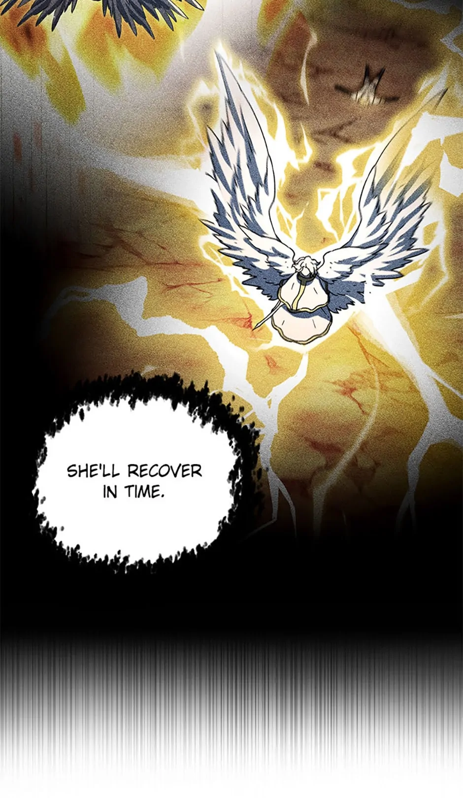 Read The Player Who Can't Level Up Manga Online