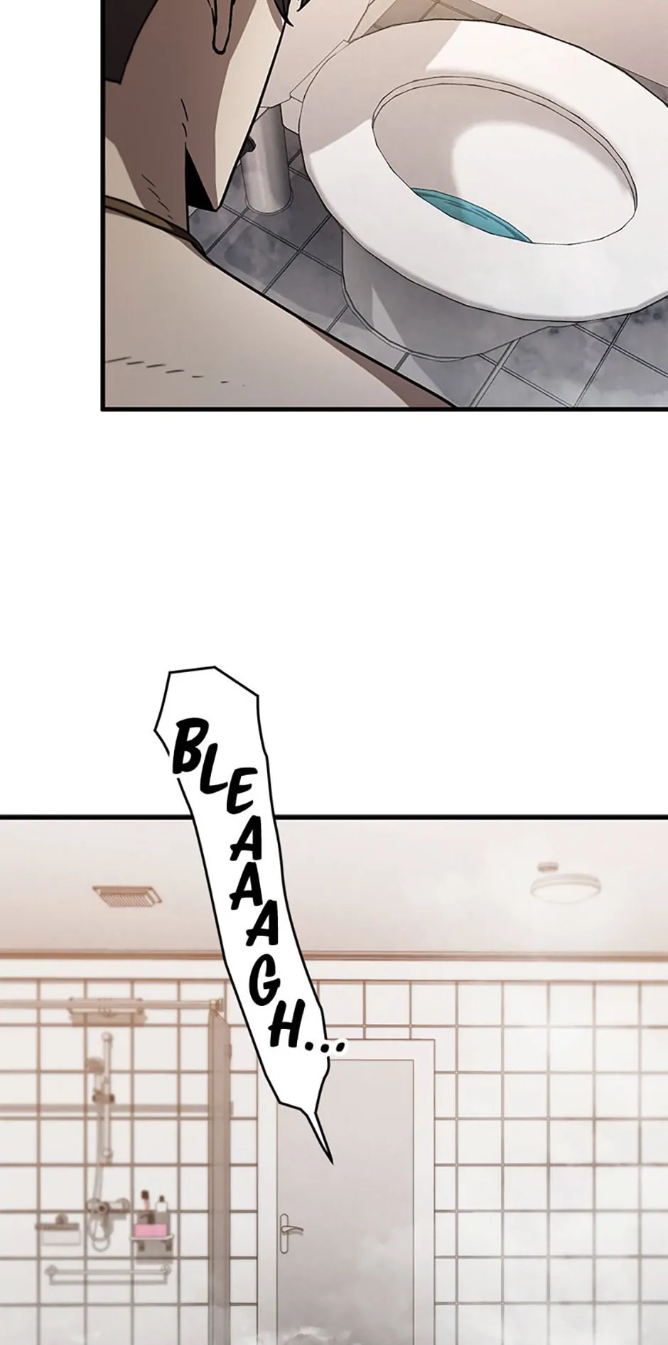Read The Player Who Can't Level Up Manga Online