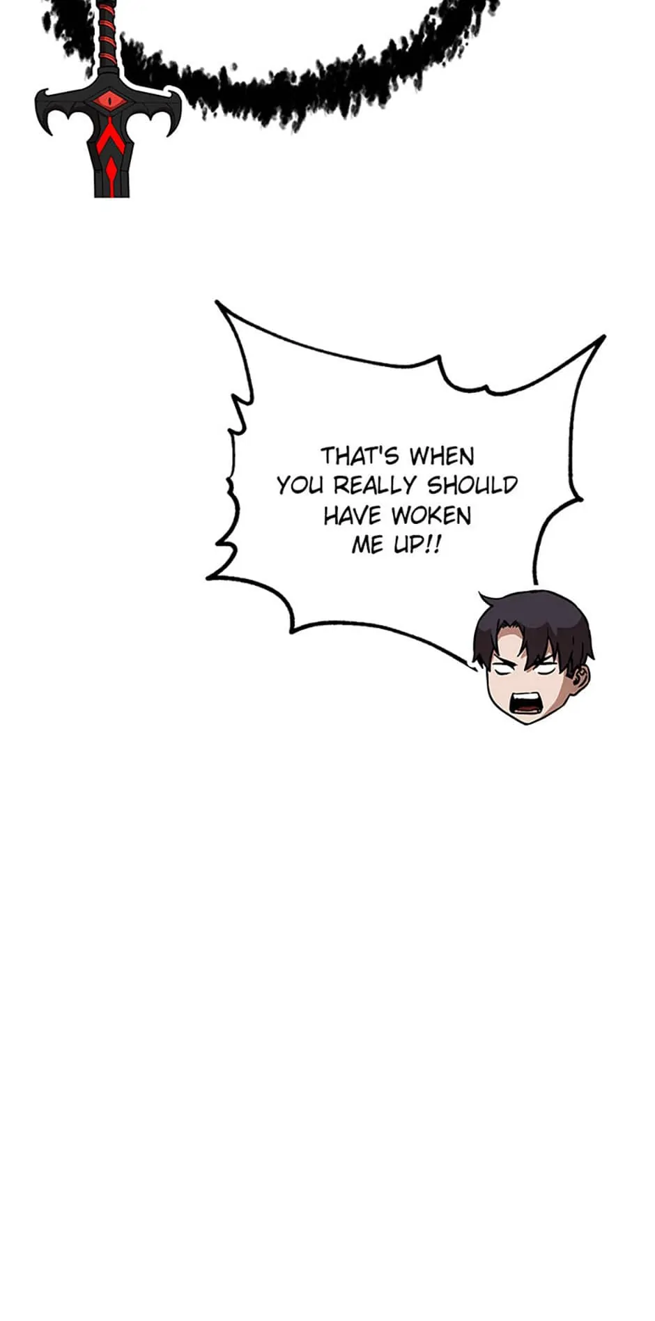 Read The Player Who Can't Level Up Manga Online