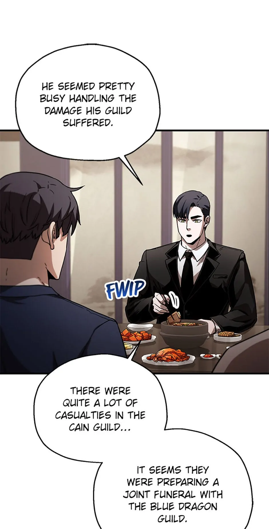 Read The Player Who Can't Level Up Manga Online