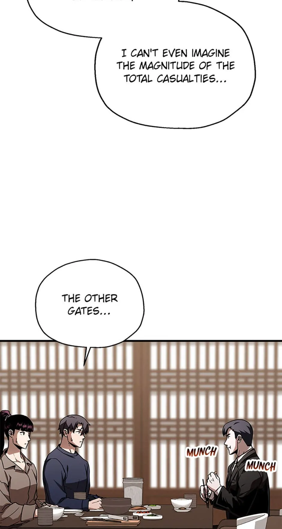 Read The Player Who Can't Level Up Manga Online