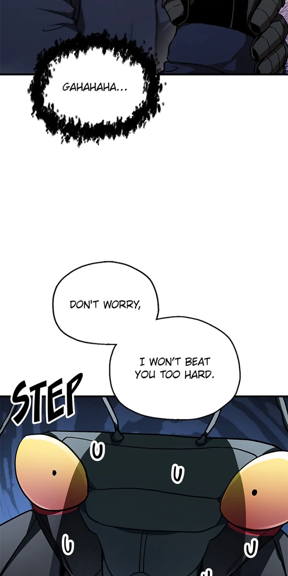 Read The Player Who Can't Level Up Manga Online