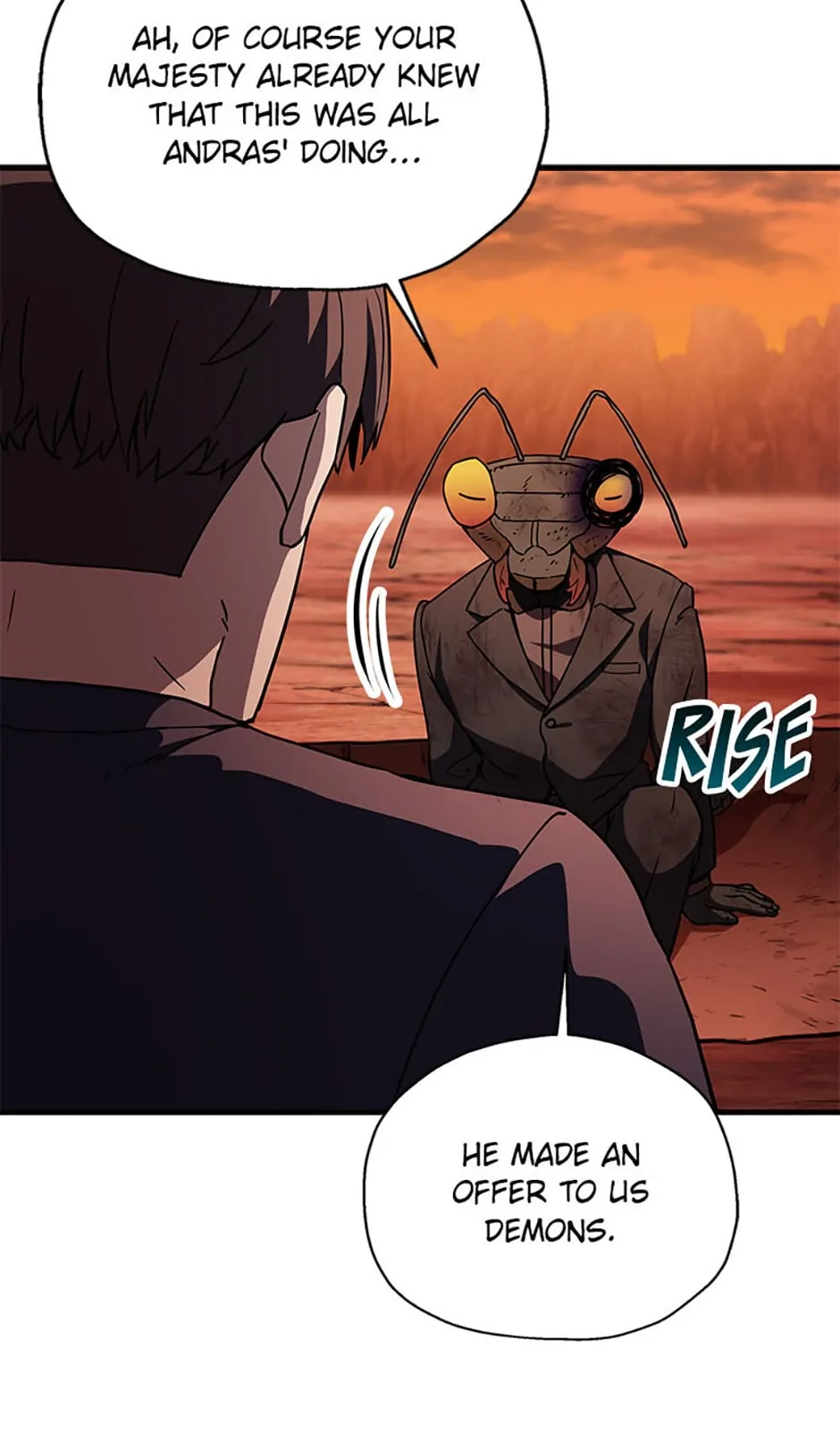 Read The Player Who Can't Level Up Manga Online