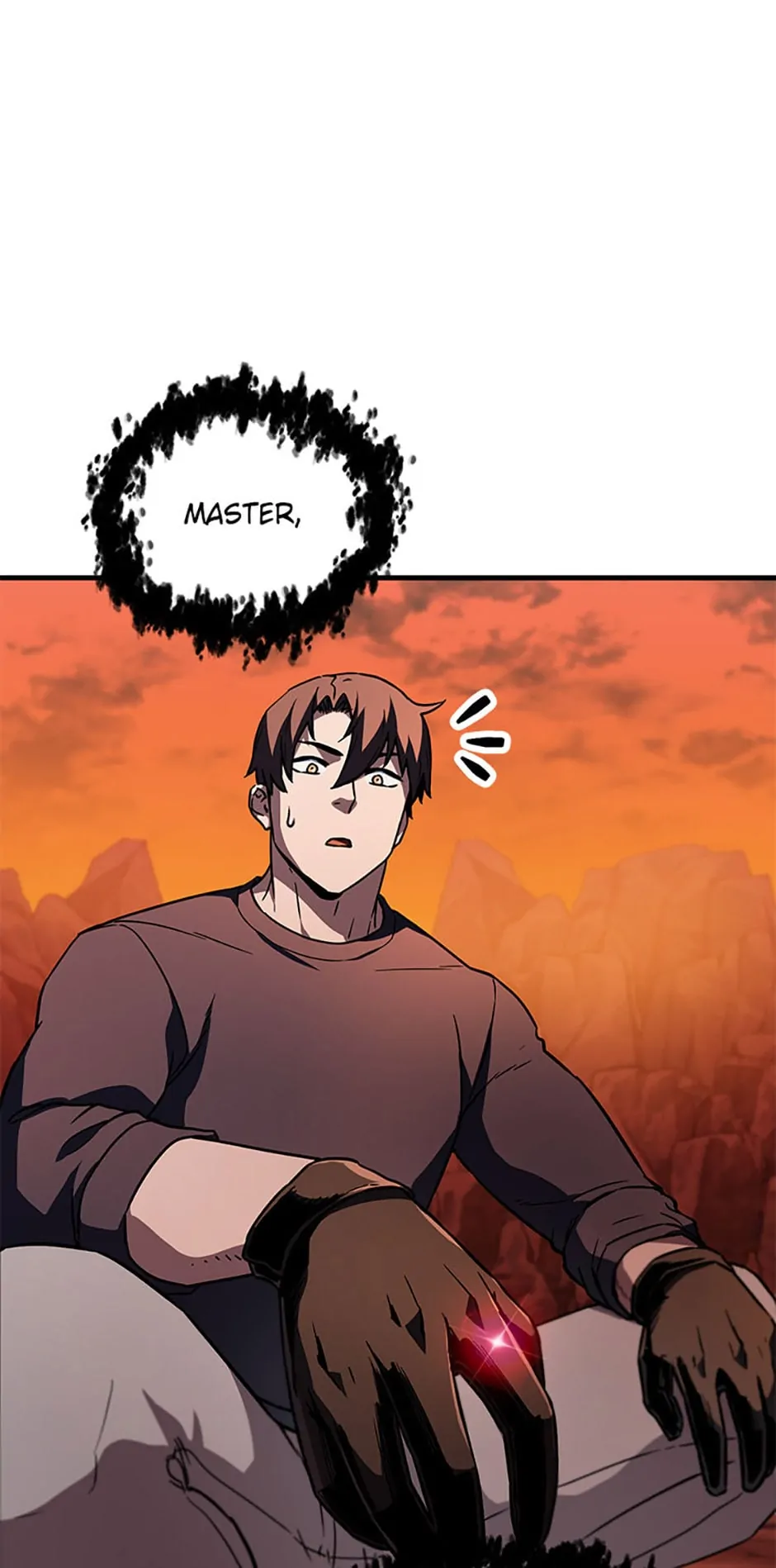 Read The Player Who Can't Level Up Manga Online