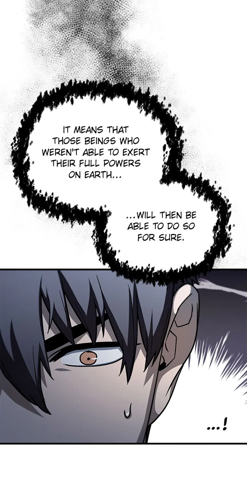 Read The Player Who Can't Level Up Manga Online