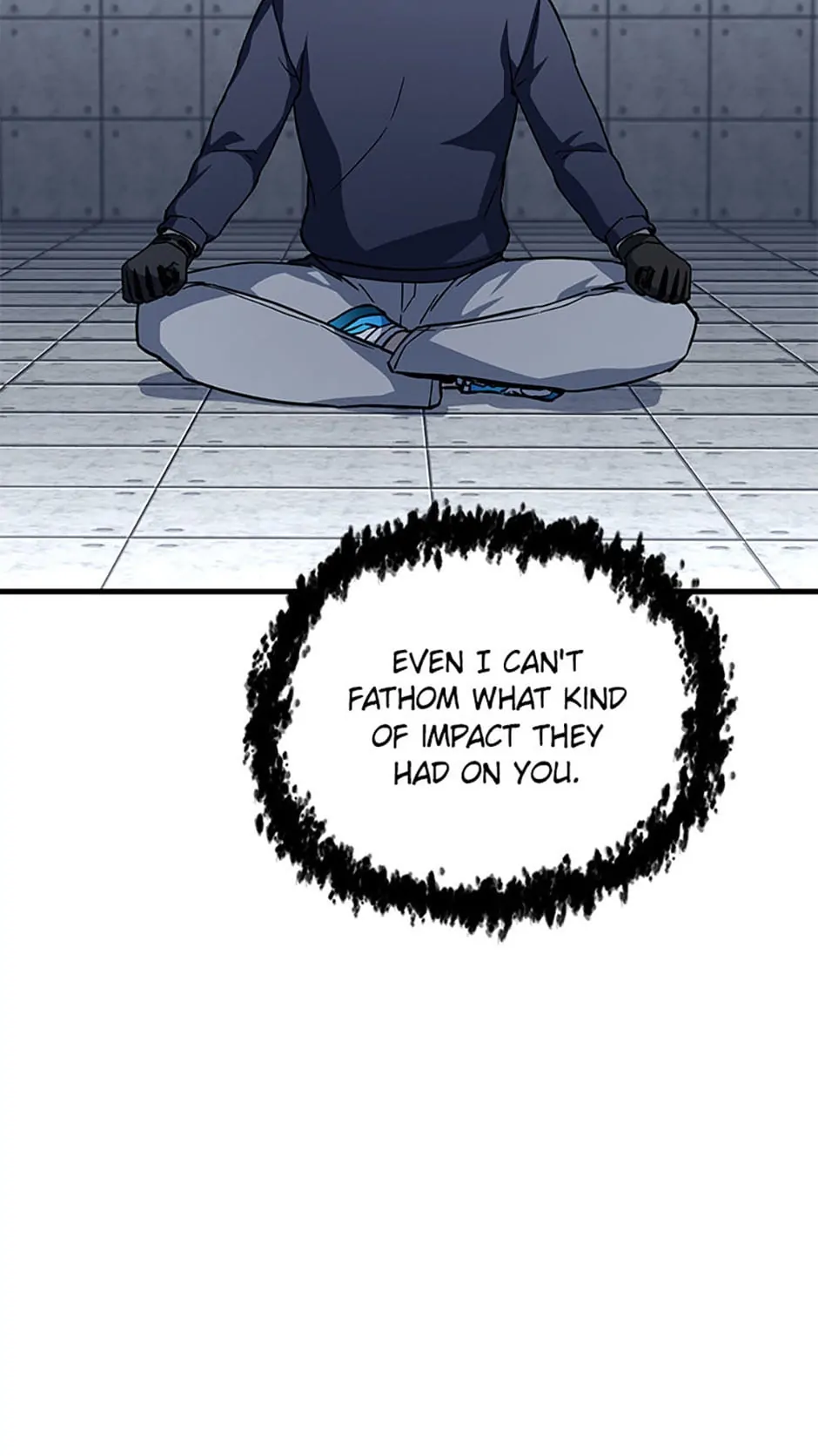 Read The Player Who Can't Level Up Manga Online