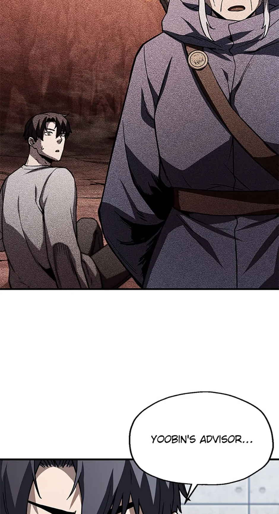 Read The Player Who Can't Level Up Manga Online