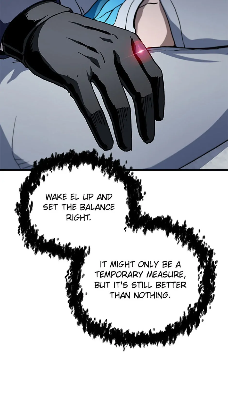 Read The Player Who Can't Level Up Manga Online