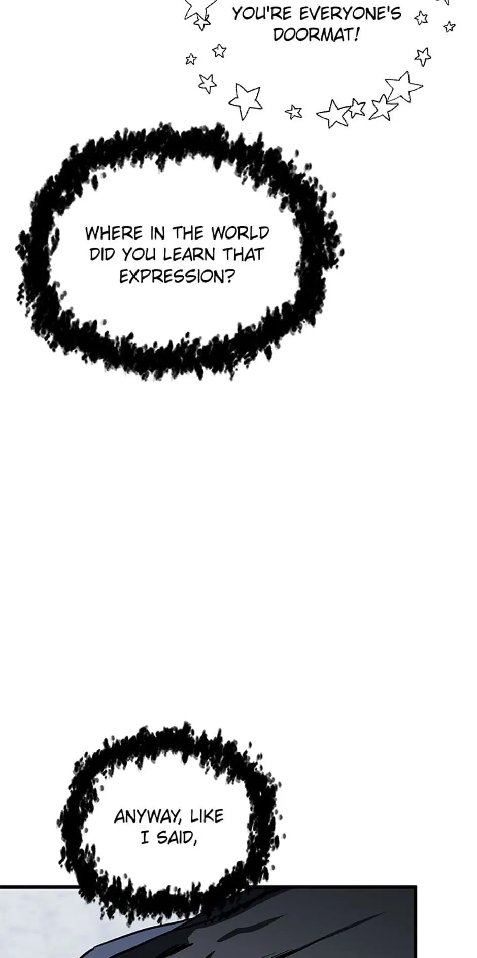 Read The Player Who Can't Level Up Manga Online