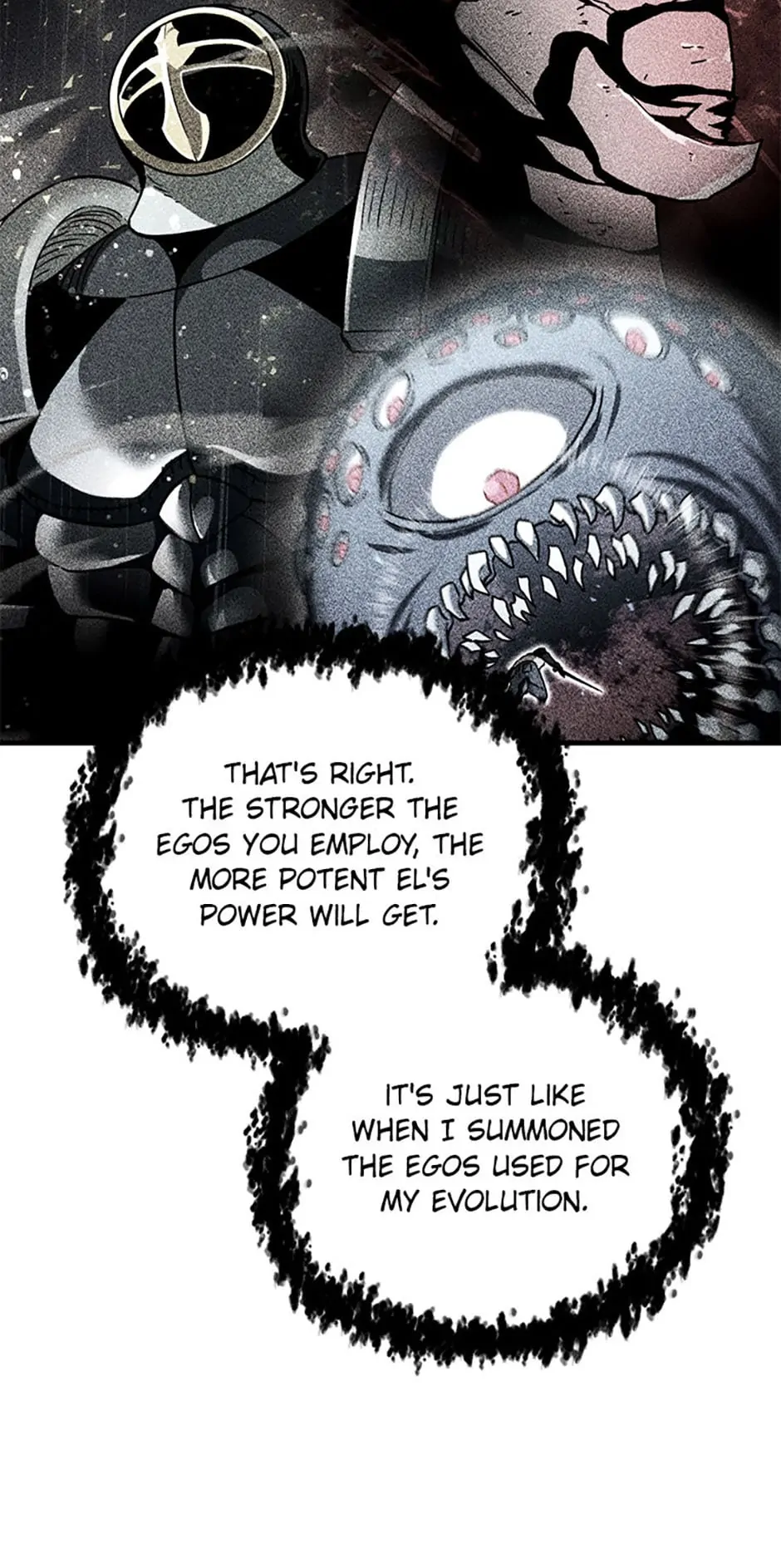 Read The Player Who Can't Level Up Manga Online