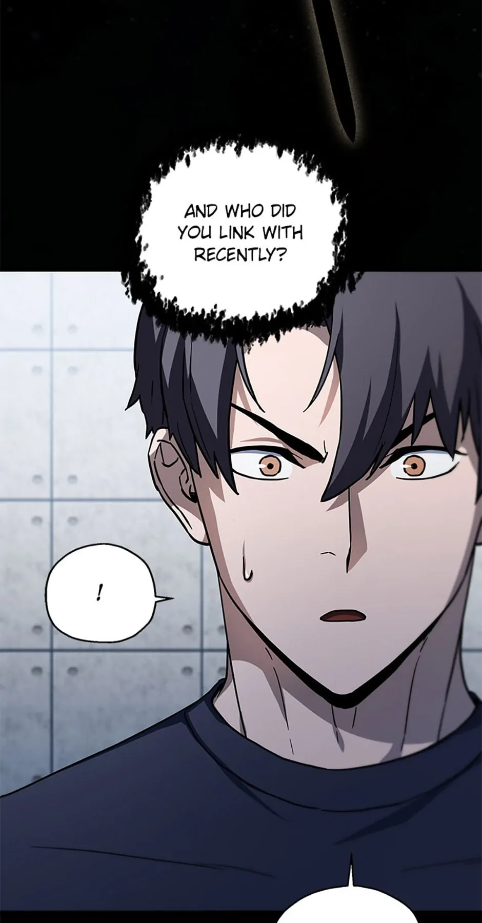 Read The Player Who Can't Level Up Manga Online