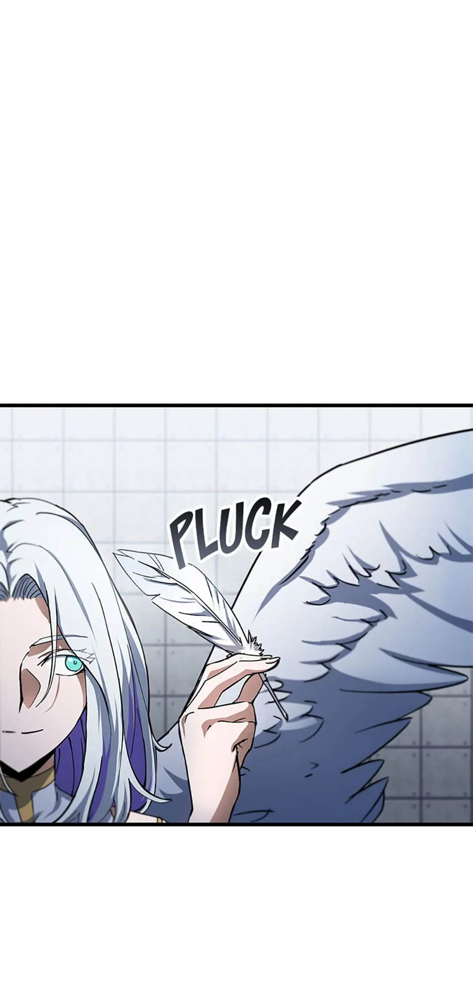 Read The Player Who Can't Level Up Manga Online