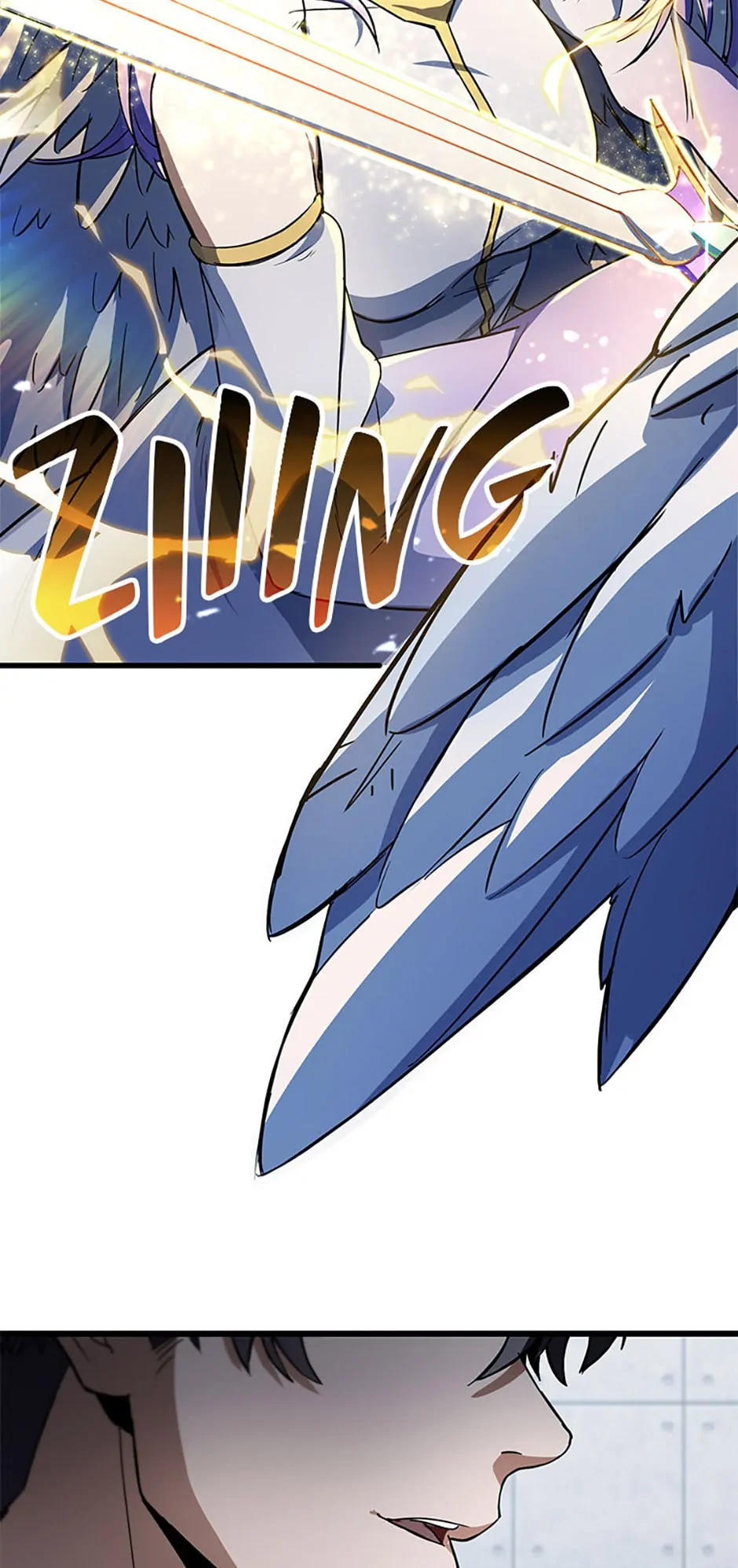 Read The Player Who Can't Level Up Manga Online