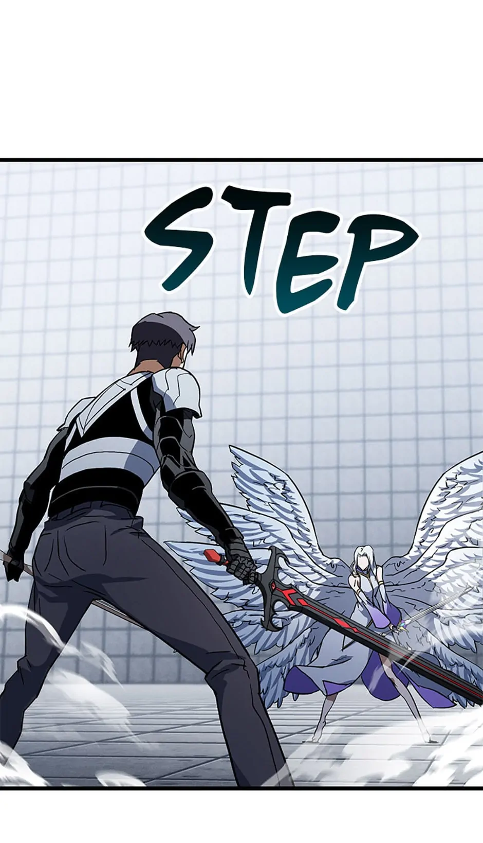 Read The Player Who Can't Level Up Manga Online
