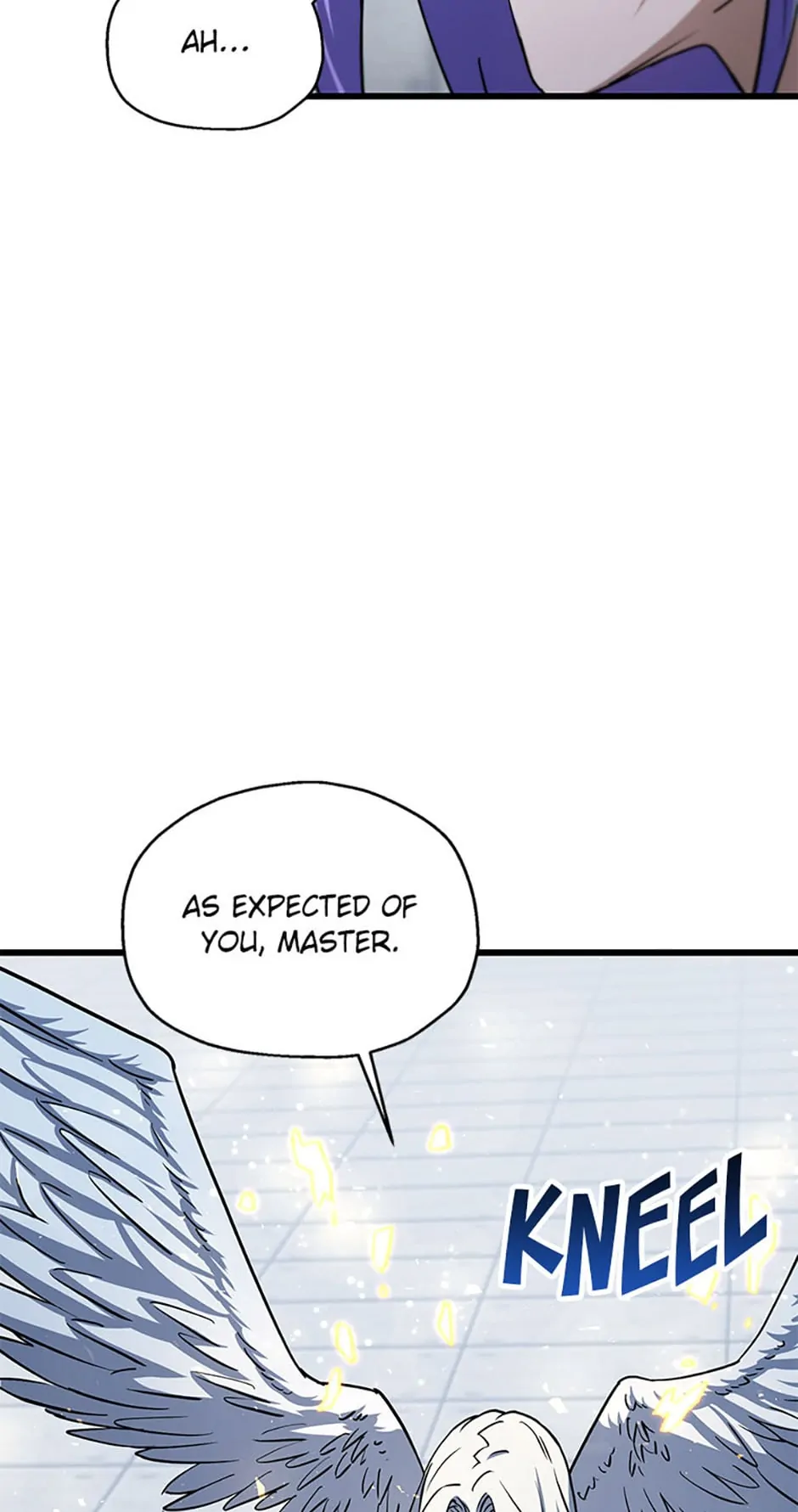 Read The Player Who Can't Level Up Manga Online