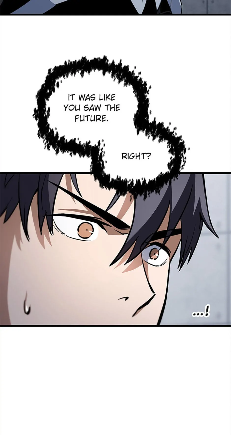 Read The Player Who Can't Level Up Manga Online