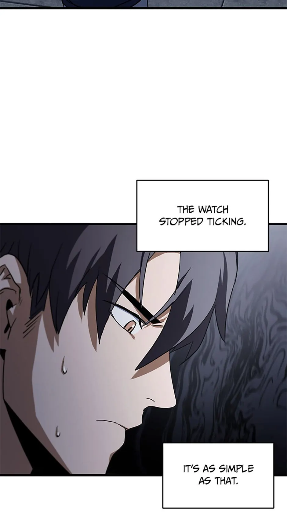Read The Player Who Can't Level Up Manga Online