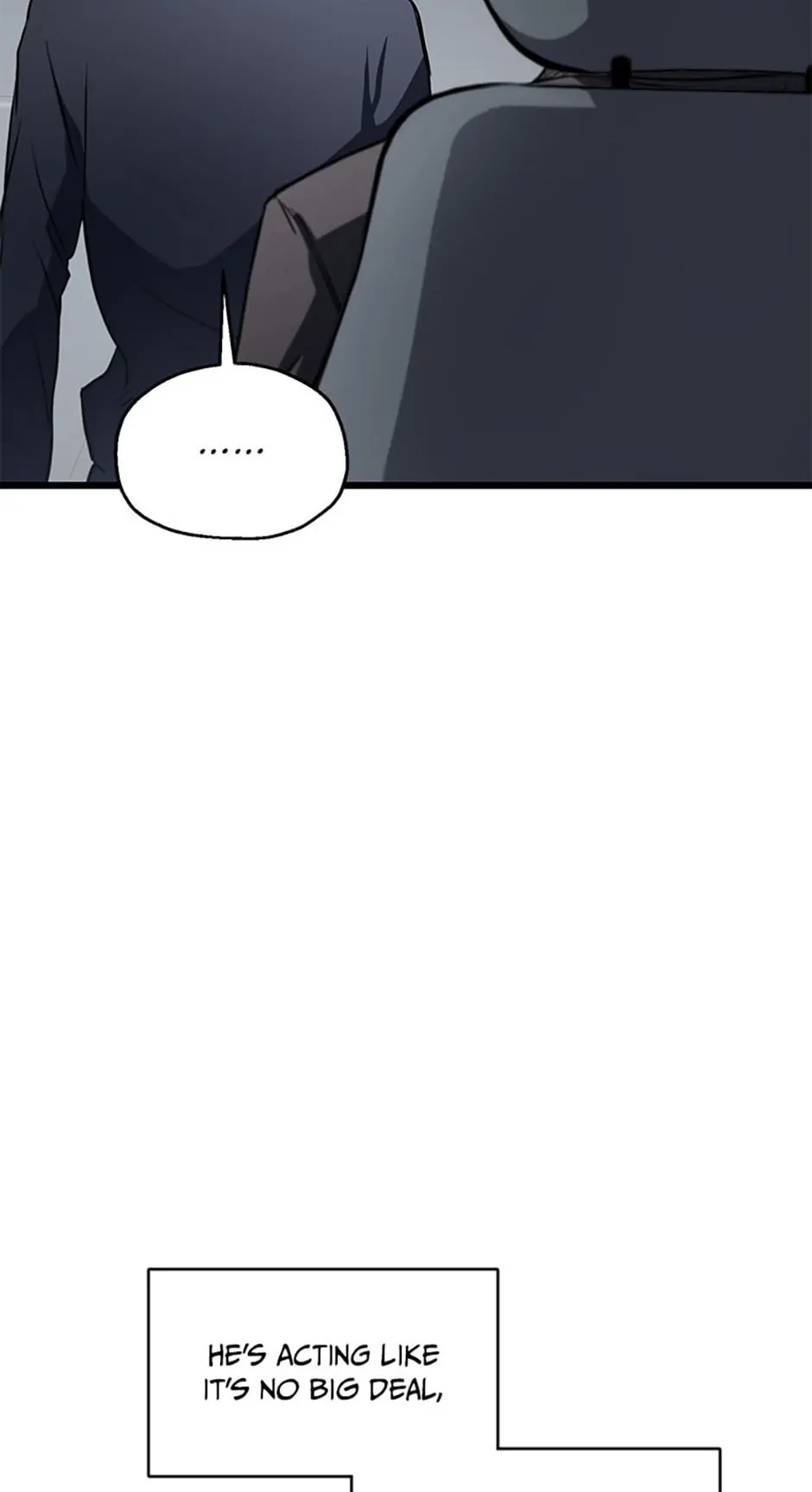 Read The Player Who Can't Level Up Manga Online
