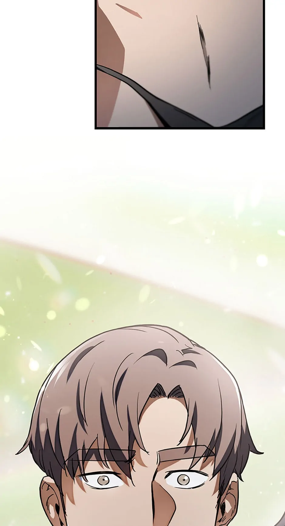 Read The Player Who Can't Level Up Manga Online