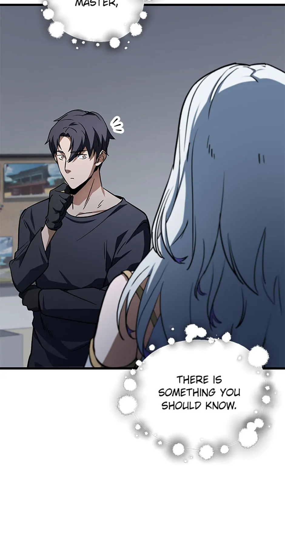 Read The Player Who Can't Level Up Manga Online