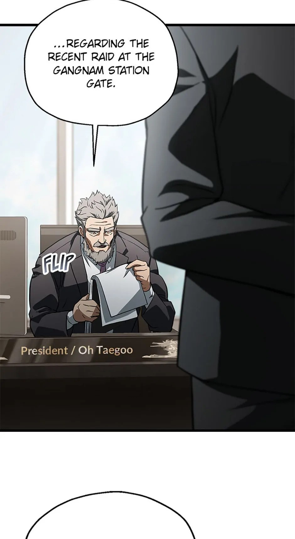 Read The Player Who Can't Level Up Manga Online