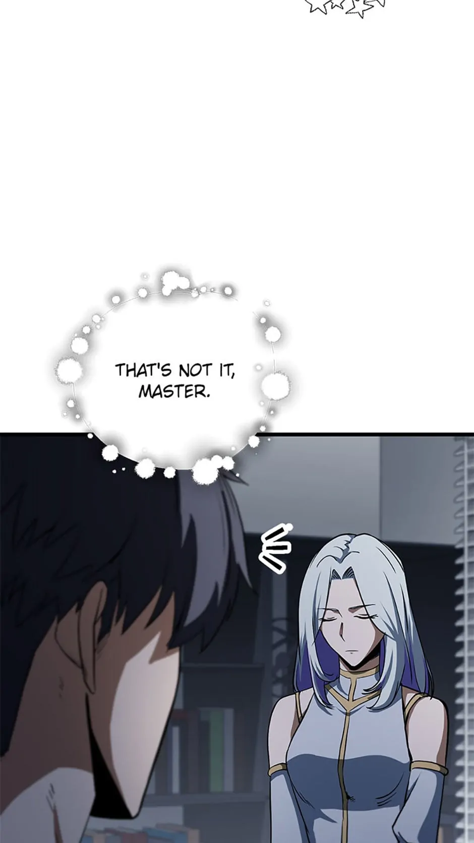 Read The Player Who Can't Level Up Manga Online