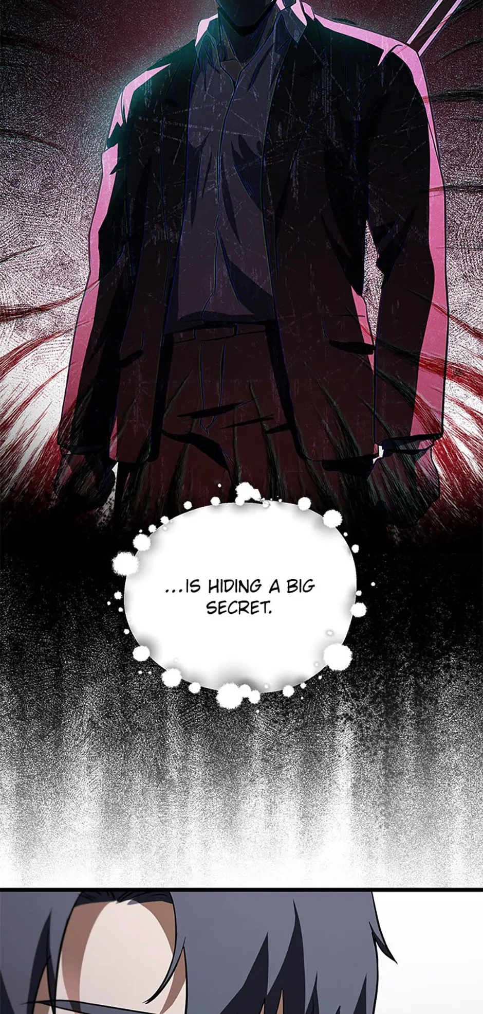 Read The Player Who Can't Level Up Manga Online