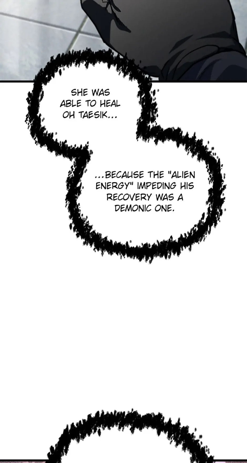 Read The Player Who Can't Level Up Manga Online