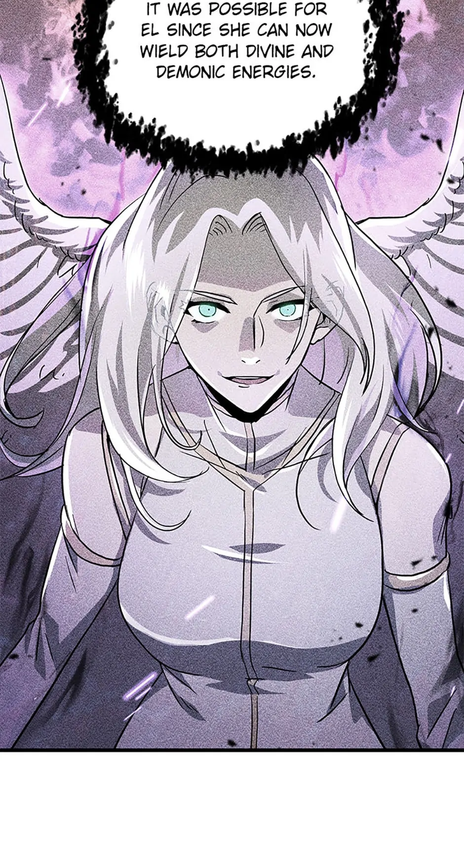 Read The Player Who Can't Level Up Manga Online