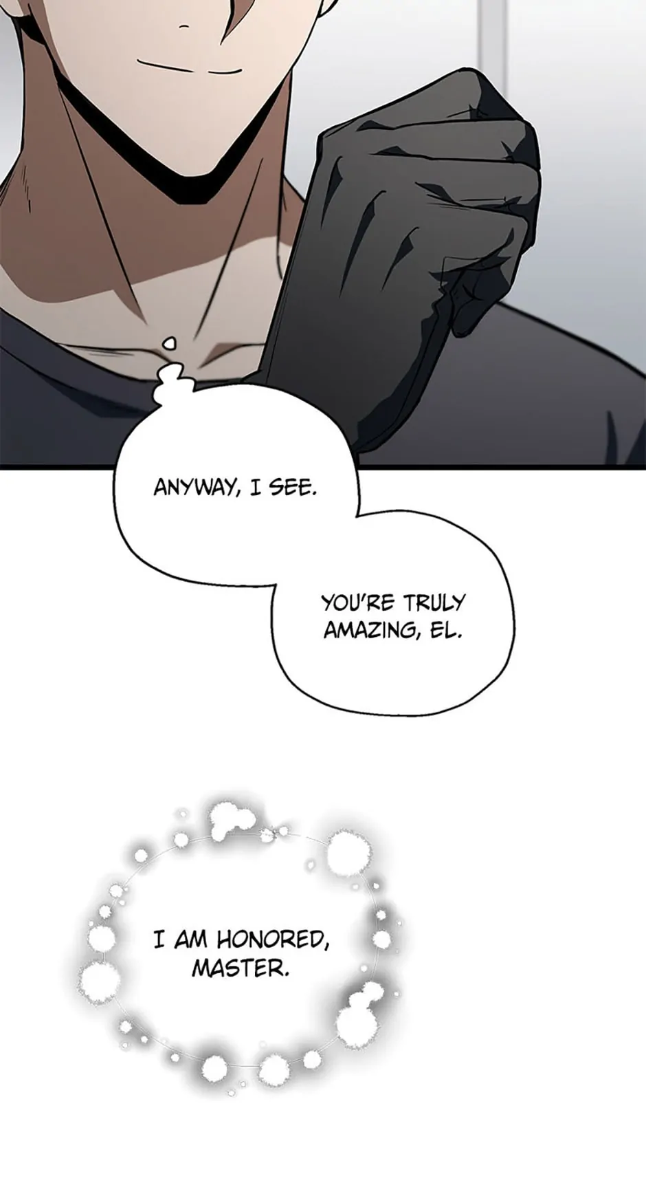 Read The Player Who Can't Level Up Manga Online