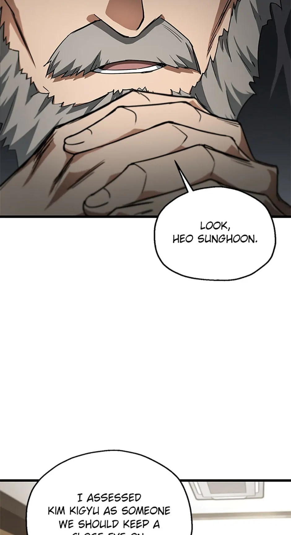 Read The Player Who Can't Level Up Manga Online