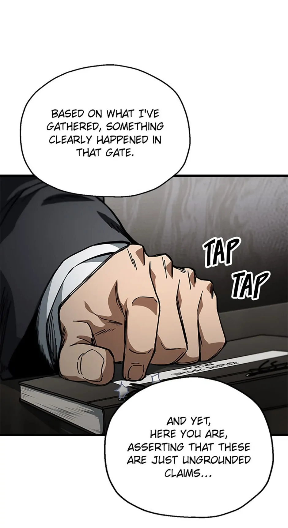 Read The Player Who Can't Level Up Manga Online