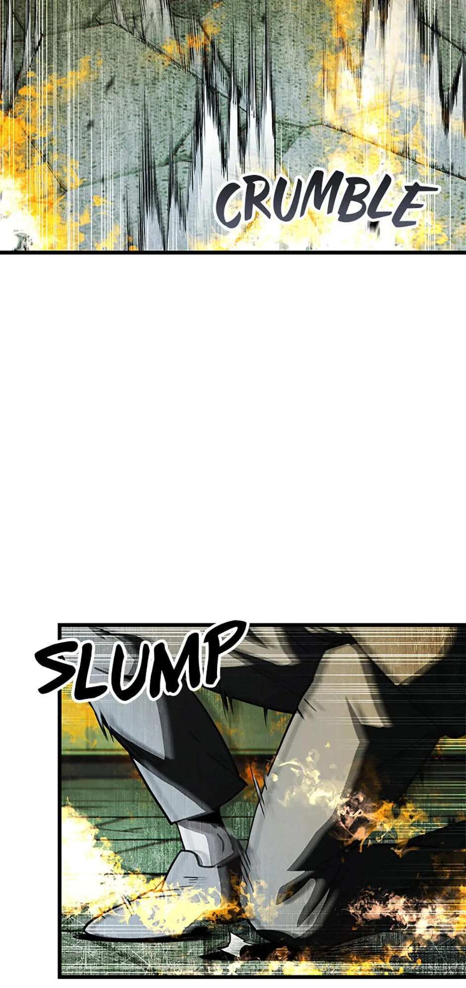Read The Player Who Can't Level Up Manga Online