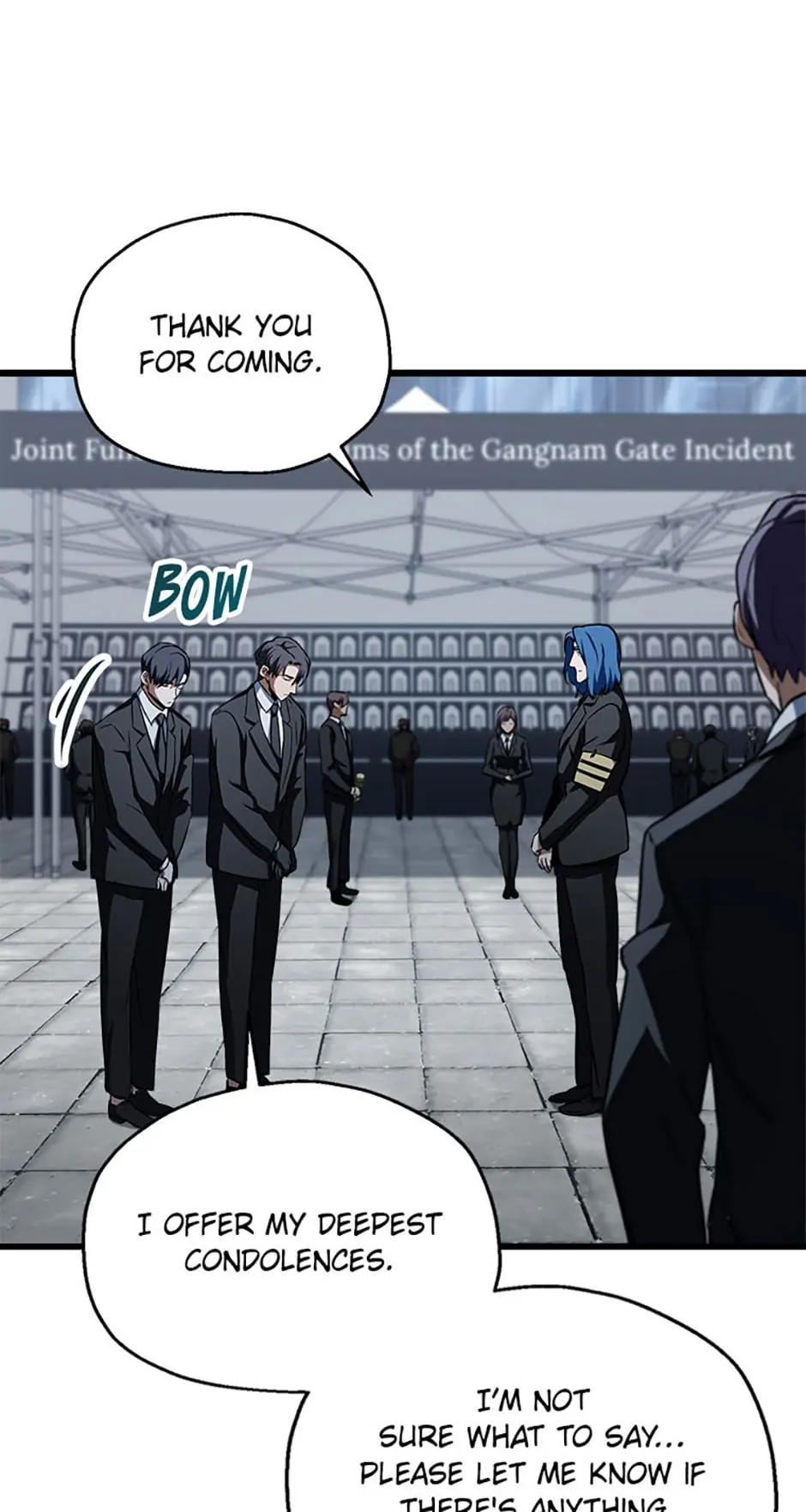 Read The Player Who Can't Level Up Manga Online