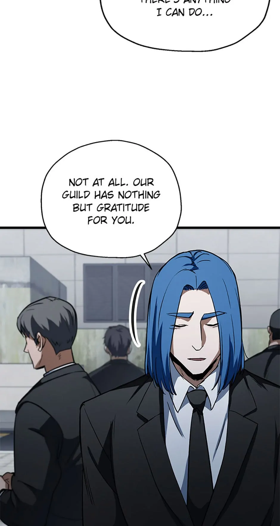 Read The Player Who Can't Level Up Manga Online