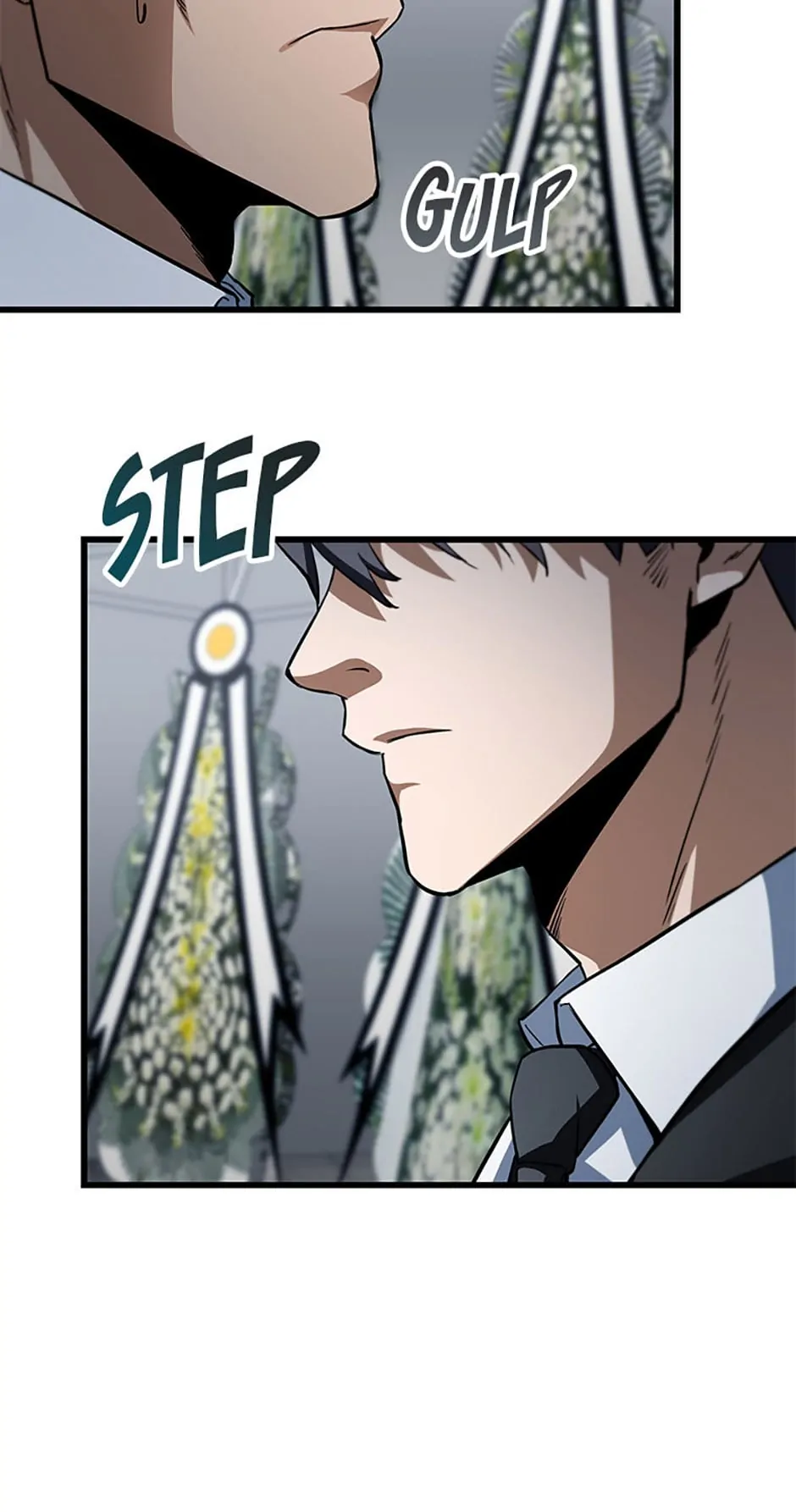 Read The Player Who Can't Level Up Manga Online