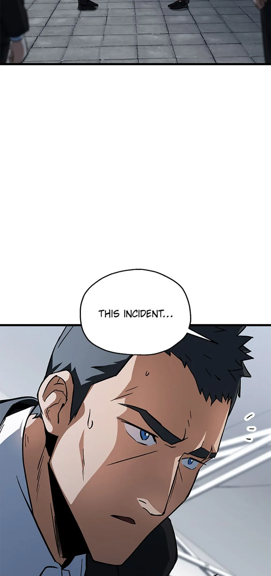 Read The Player Who Can't Level Up Manga Online