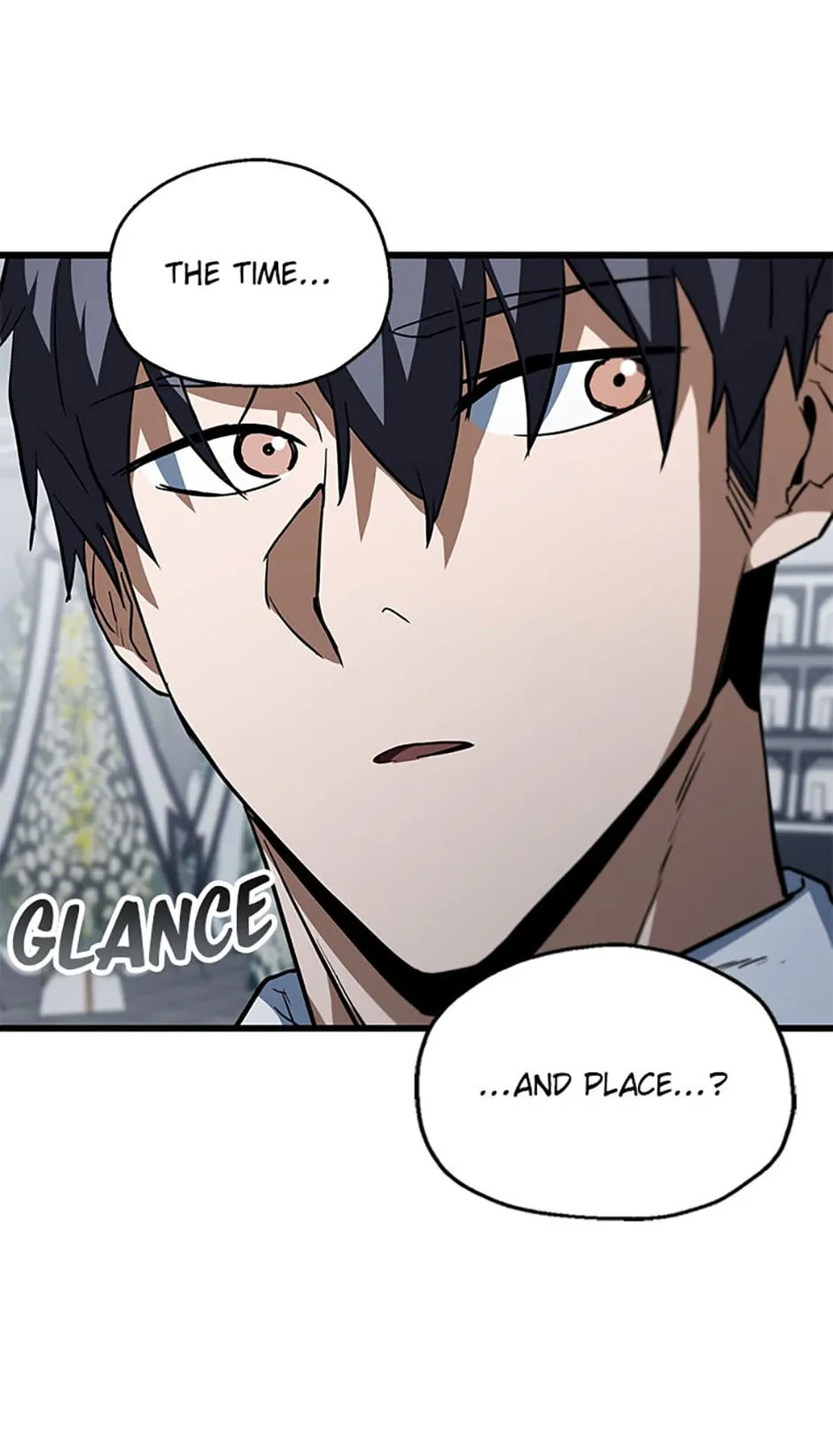 Read The Player Who Can't Level Up Manga Online