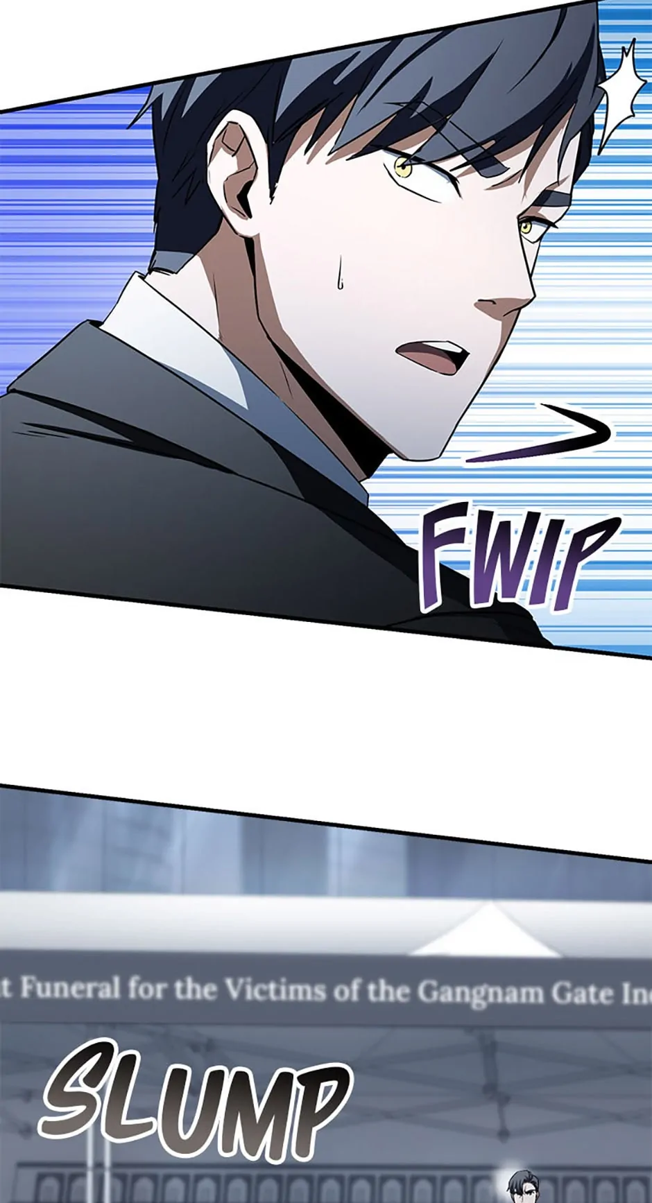 Read The Player Who Can't Level Up Manga Online