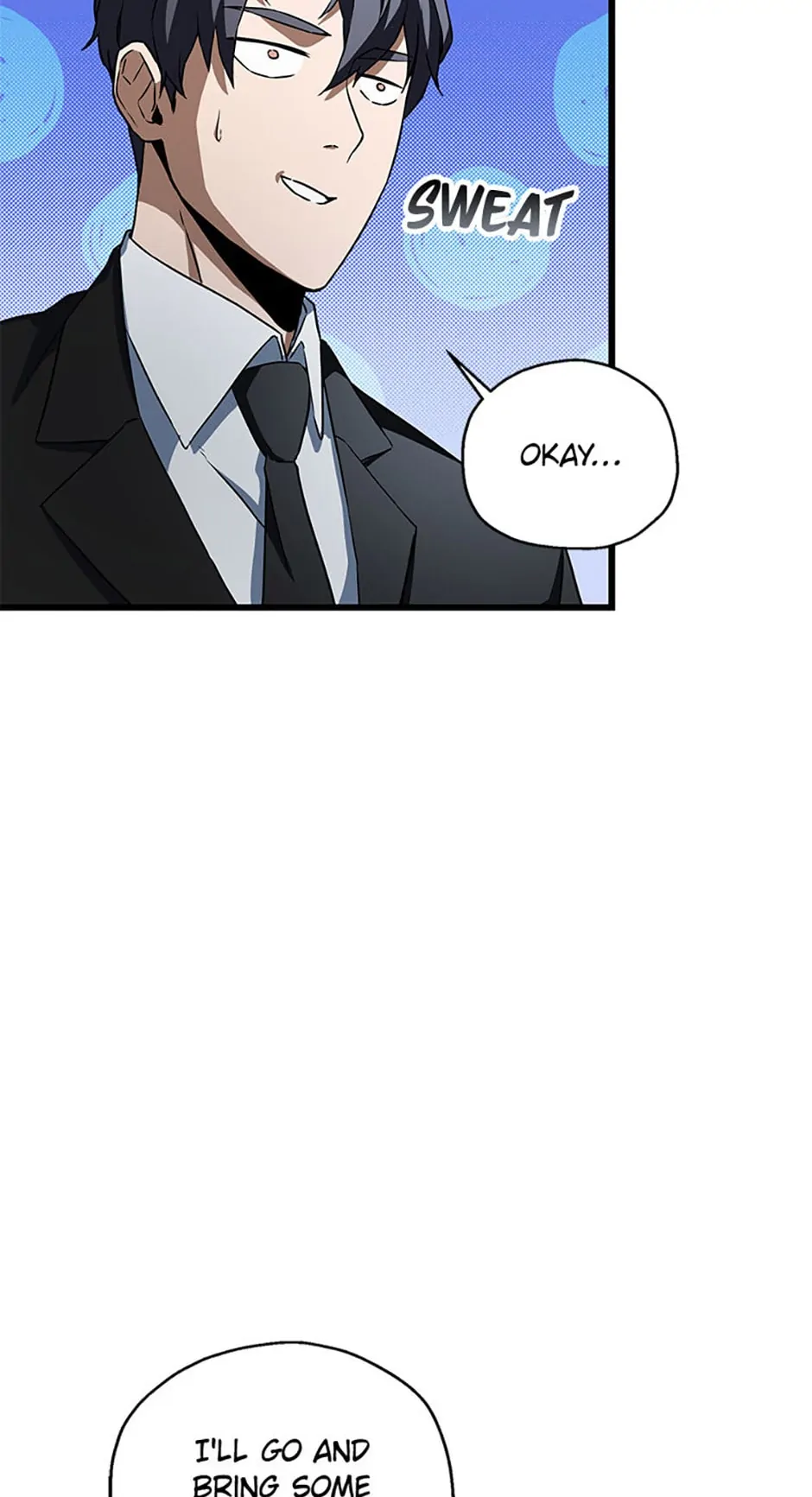 Read The Player Who Can't Level Up Manga Online