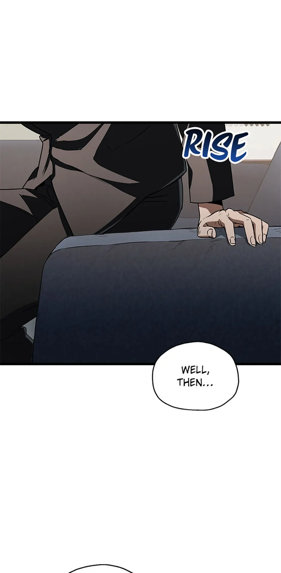 Read The Player Who Can't Level Up Manga Online