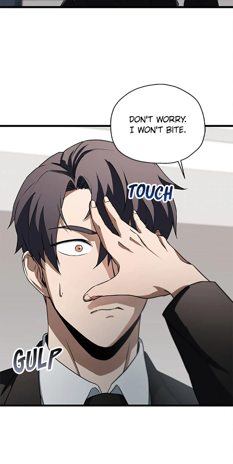 Read The Player Who Can't Level Up Manga Online