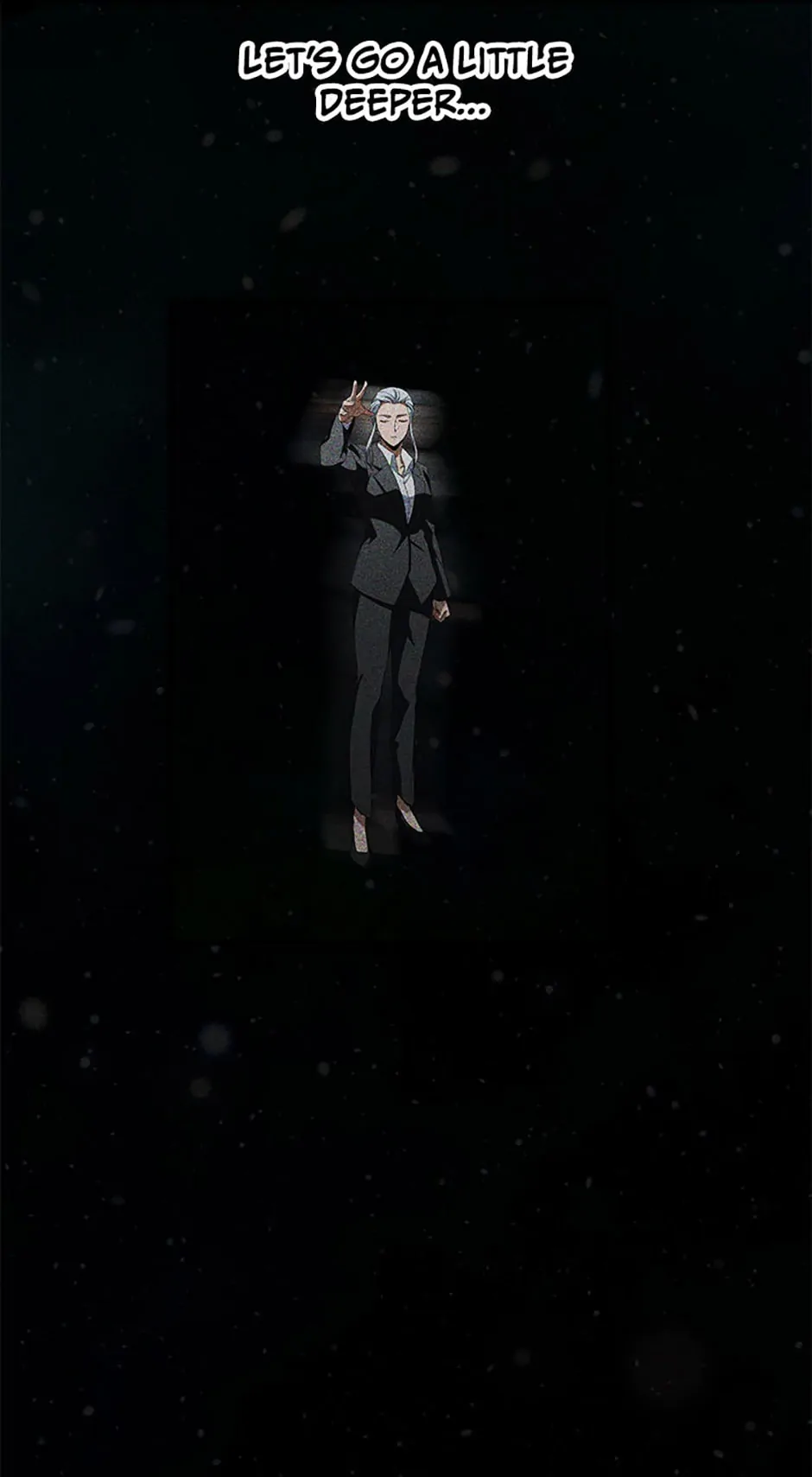 Read The Player Who Can't Level Up Manga Online