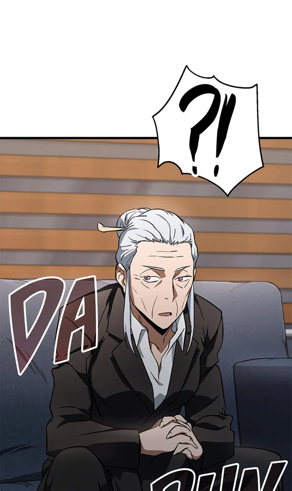 Read The Player Who Can't Level Up Manga Online