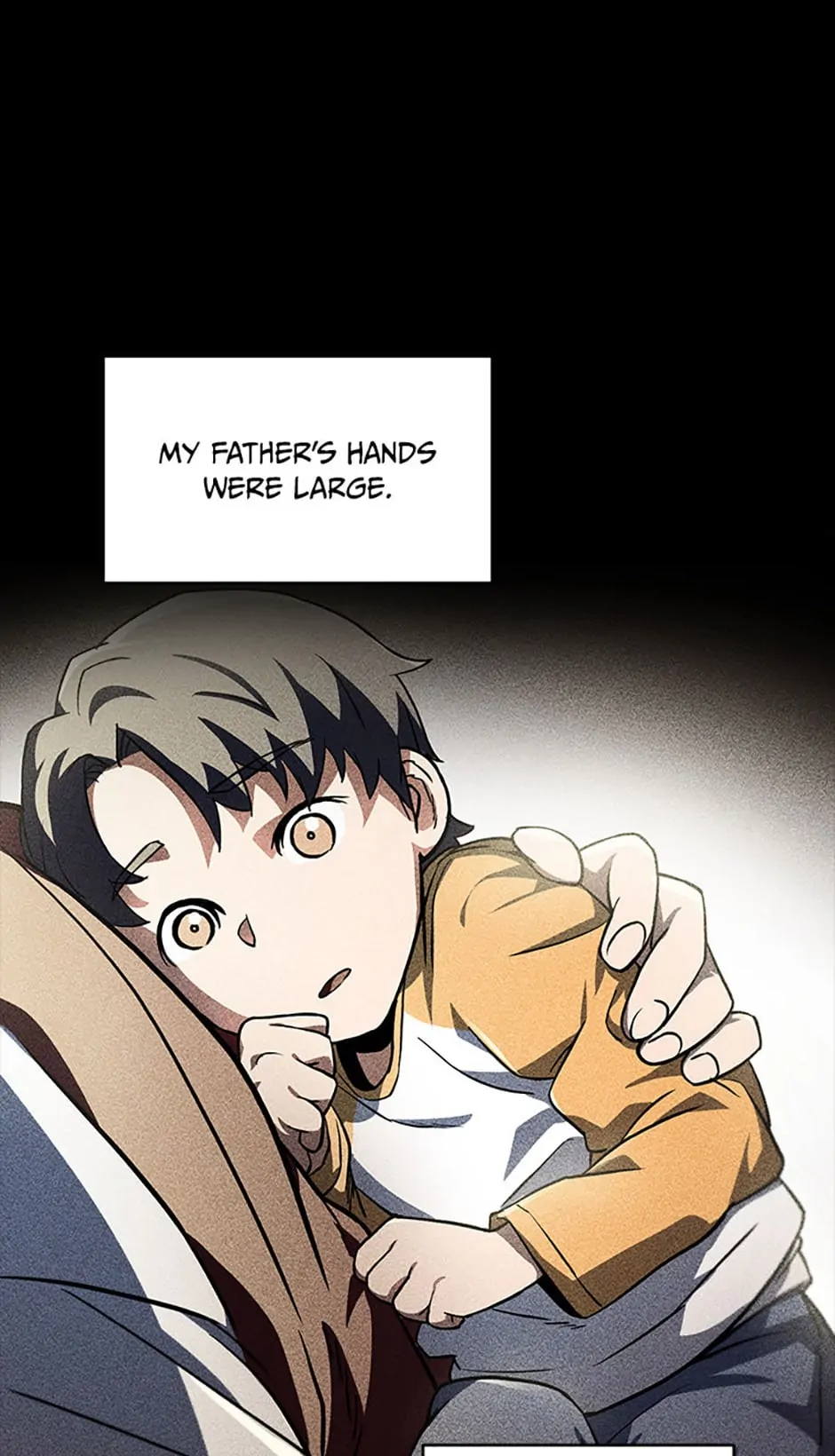 Read The Player Who Can't Level Up Manga Online