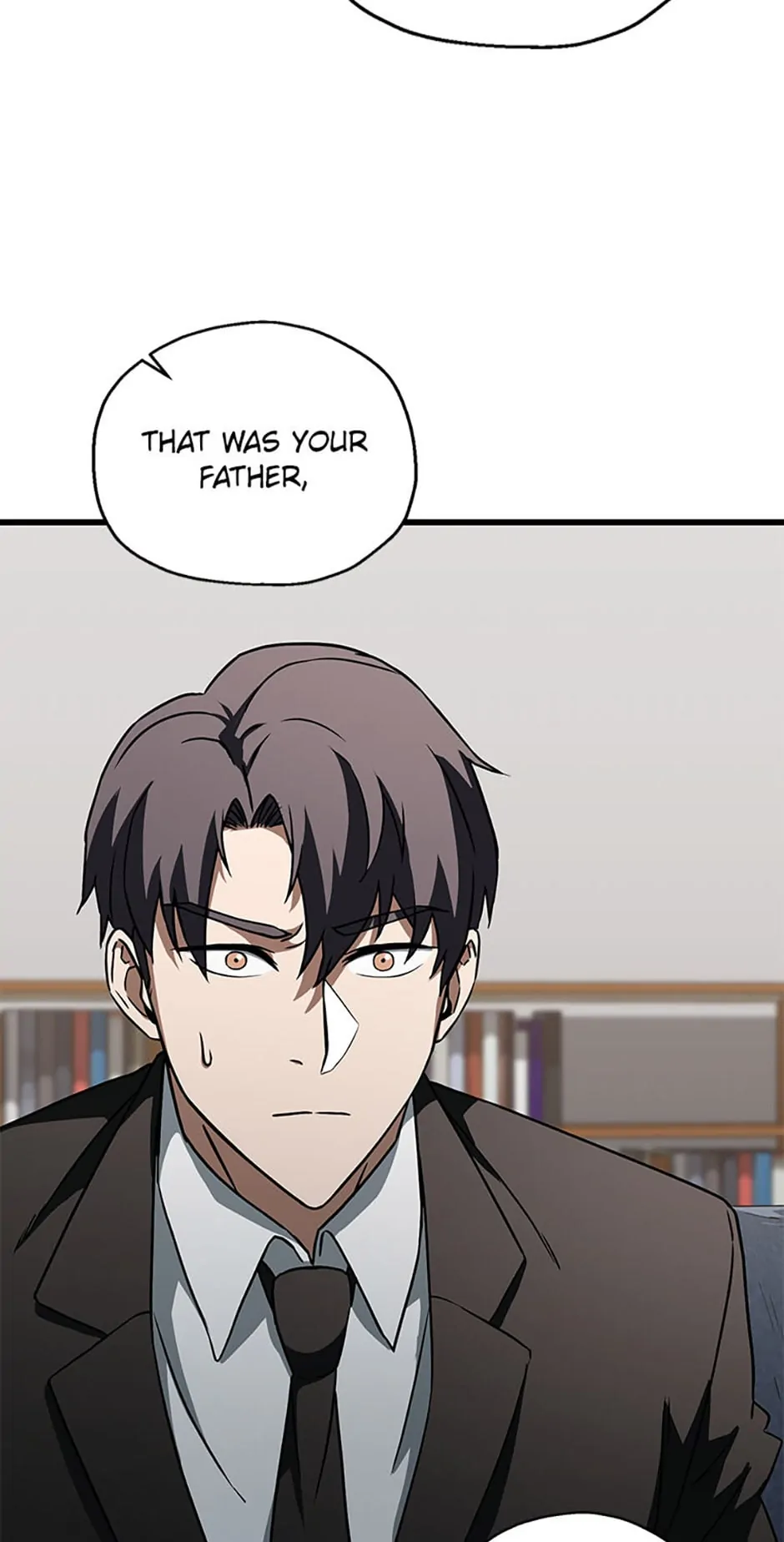 Read The Player Who Can't Level Up Manga Online