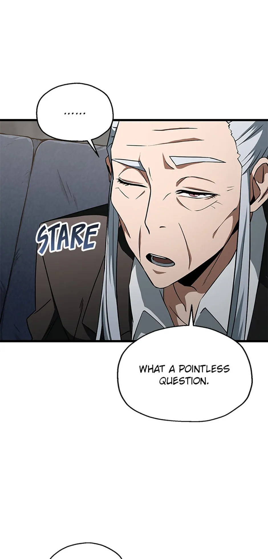 Read The Player Who Can't Level Up Manga Online