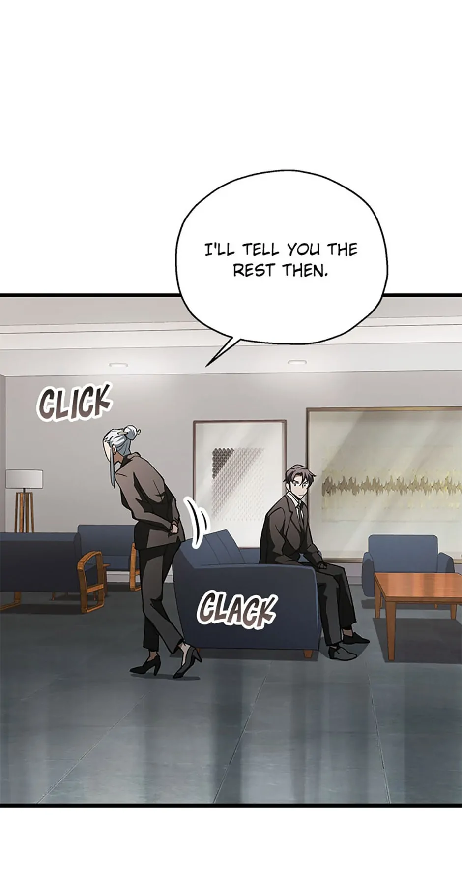Read The Player Who Can't Level Up Manga Online