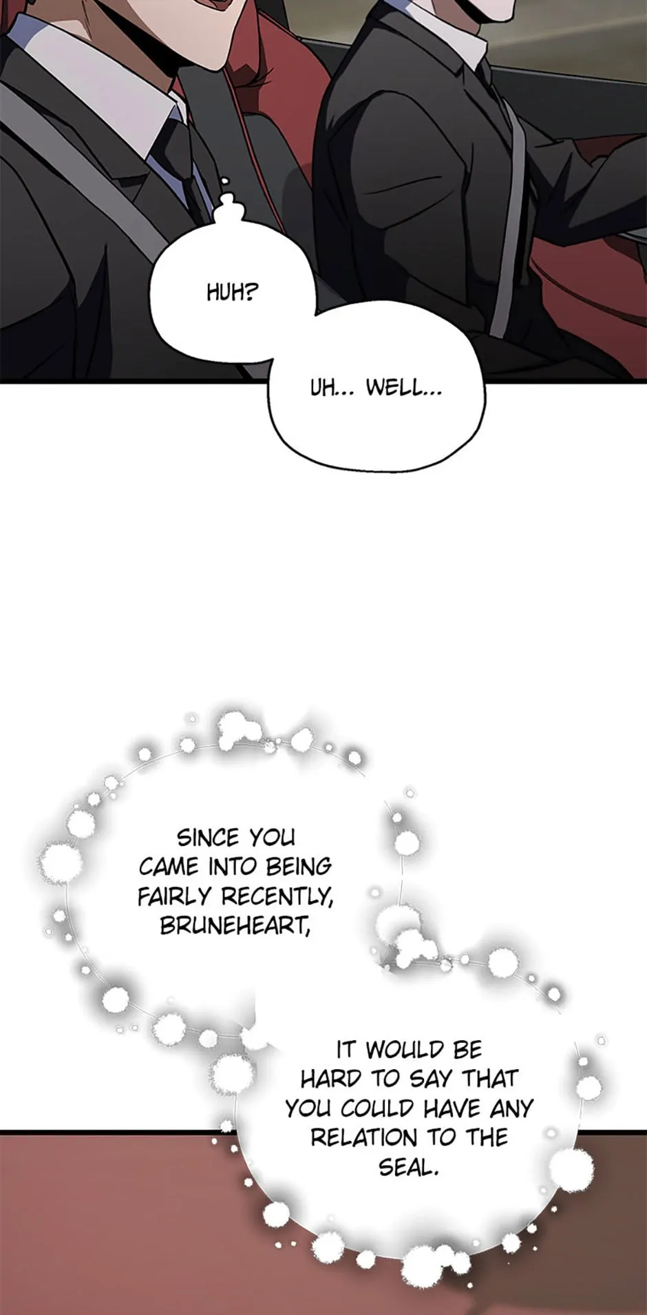 Read The Player Who Can't Level Up Manga Online